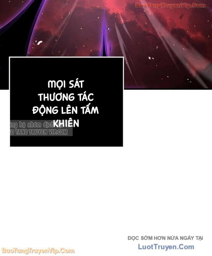 Anh Hùng Trở Về Chapter 126 - Next Chapter 127