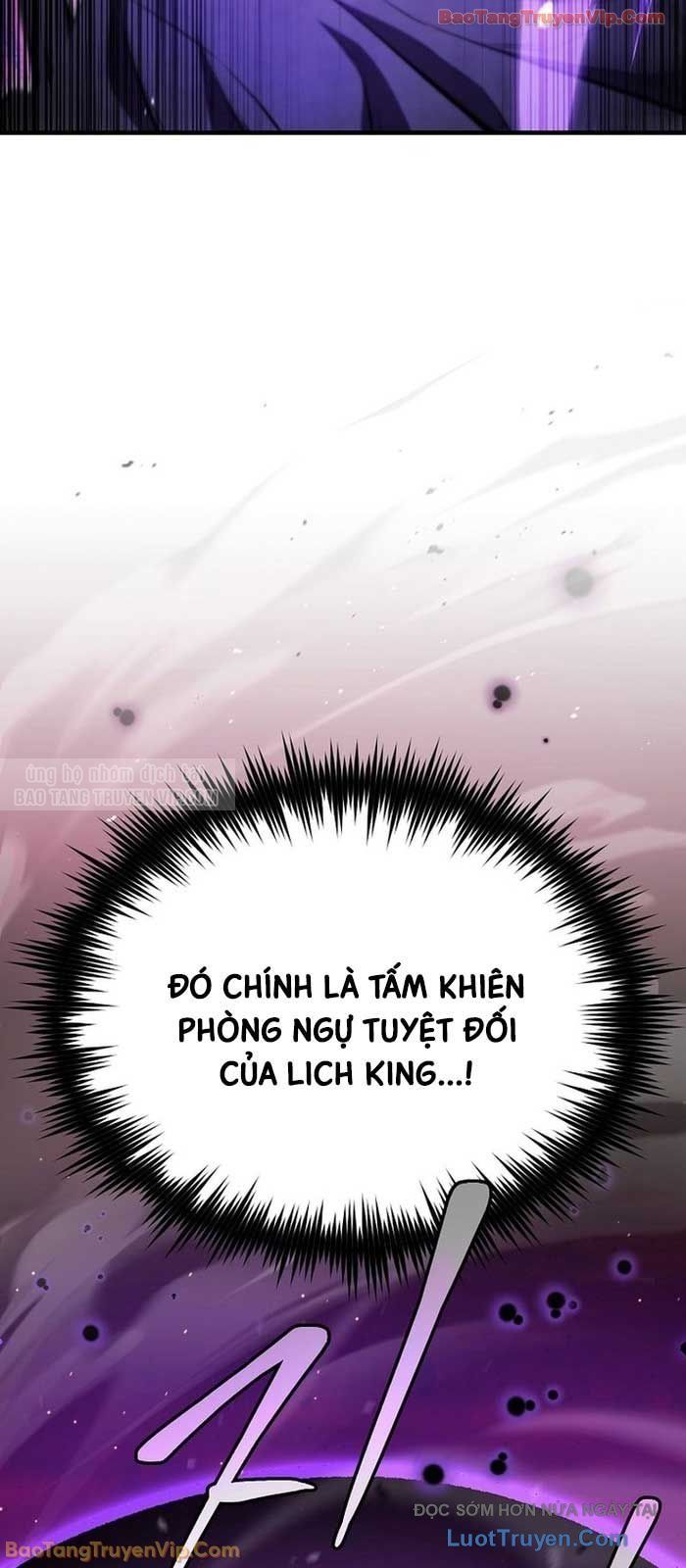Anh Hùng Trở Về Chapter 126 - Next Chapter 127