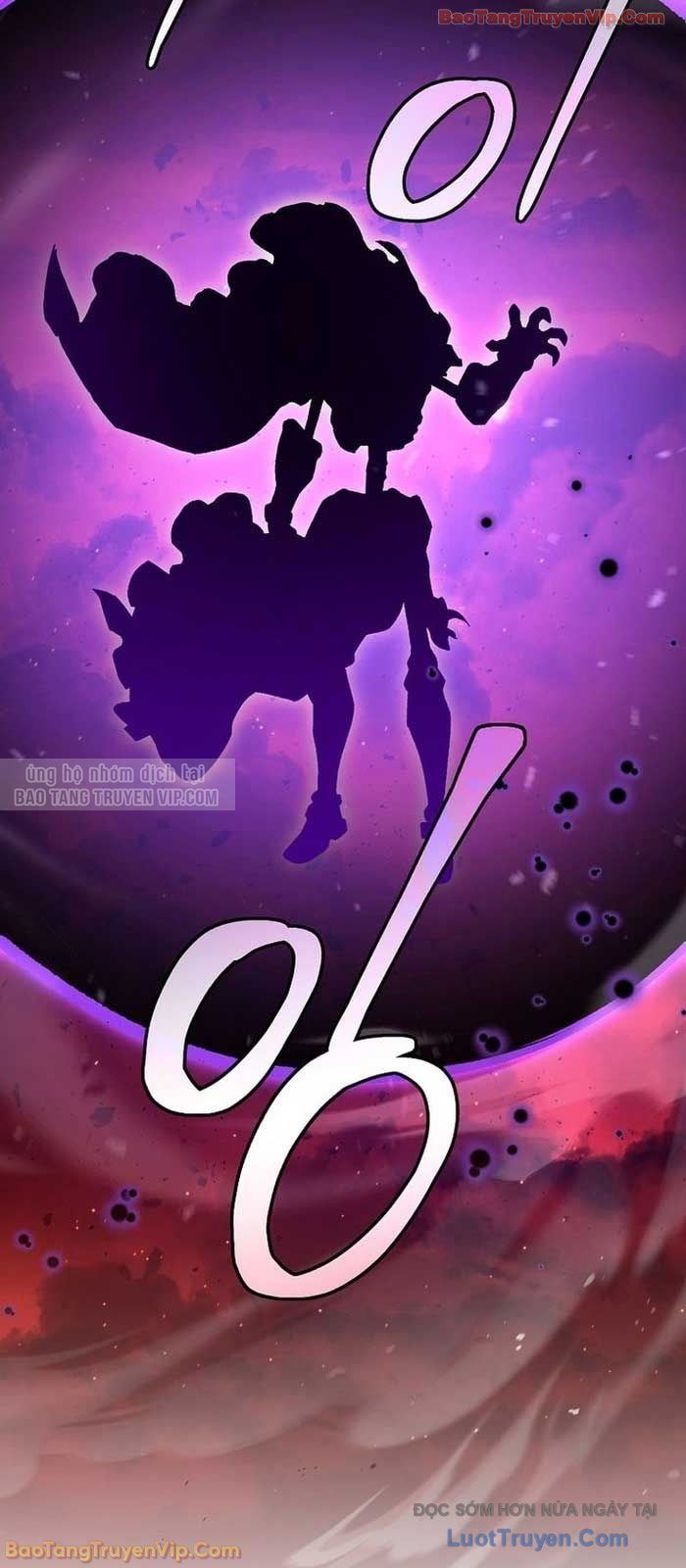 Anh Hùng Trở Về Chapter 126 - Next Chapter 127