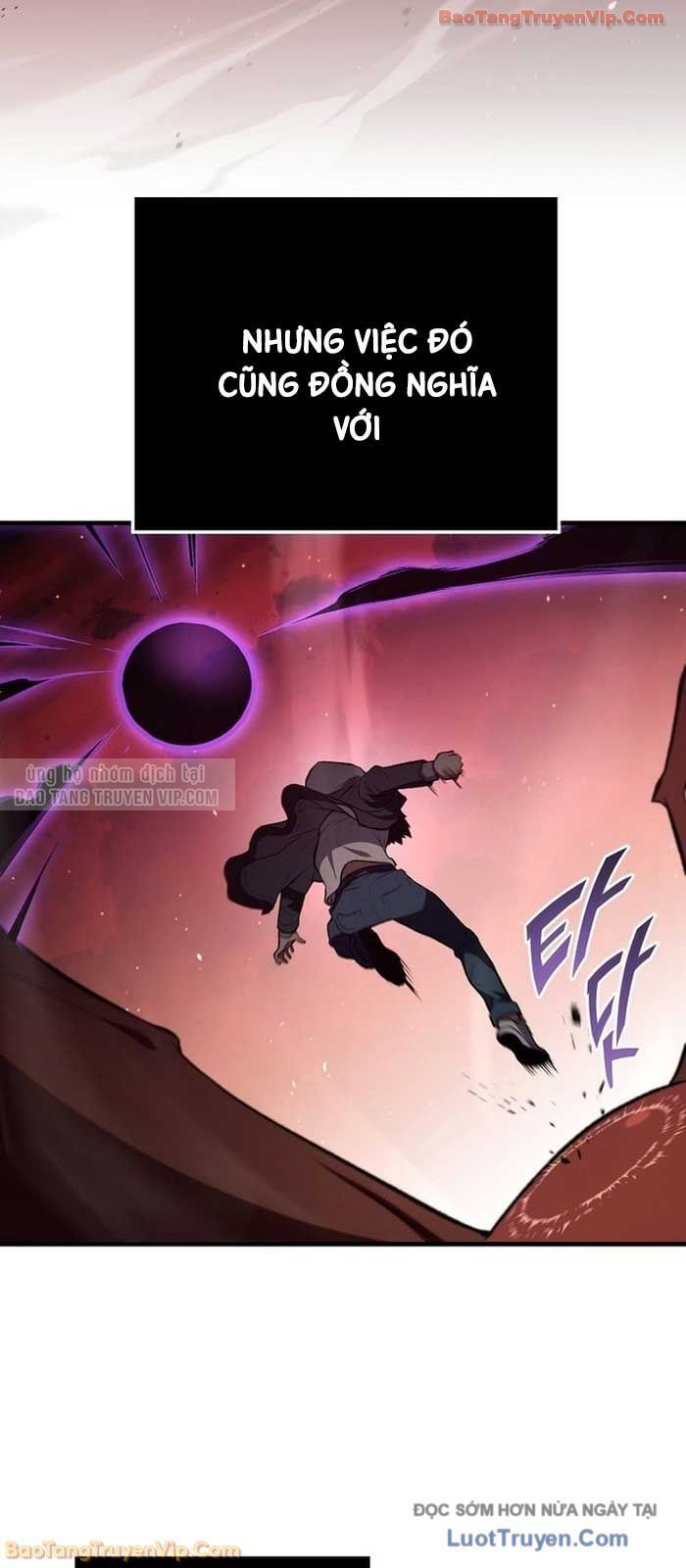 Anh Hùng Trở Về Chapter 126 - Next Chapter 127