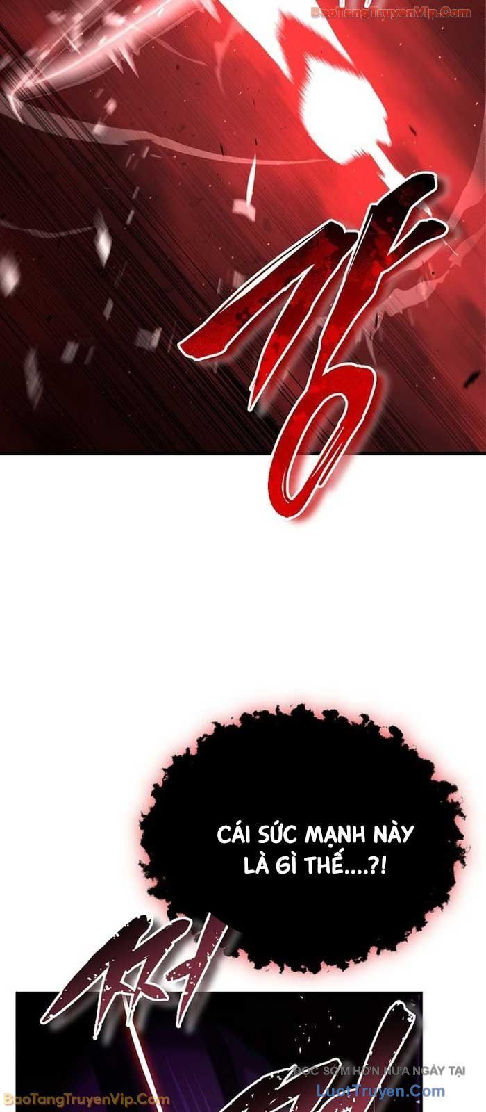 Anh Hùng Trở Về Chapter 126 - Next Chapter 127