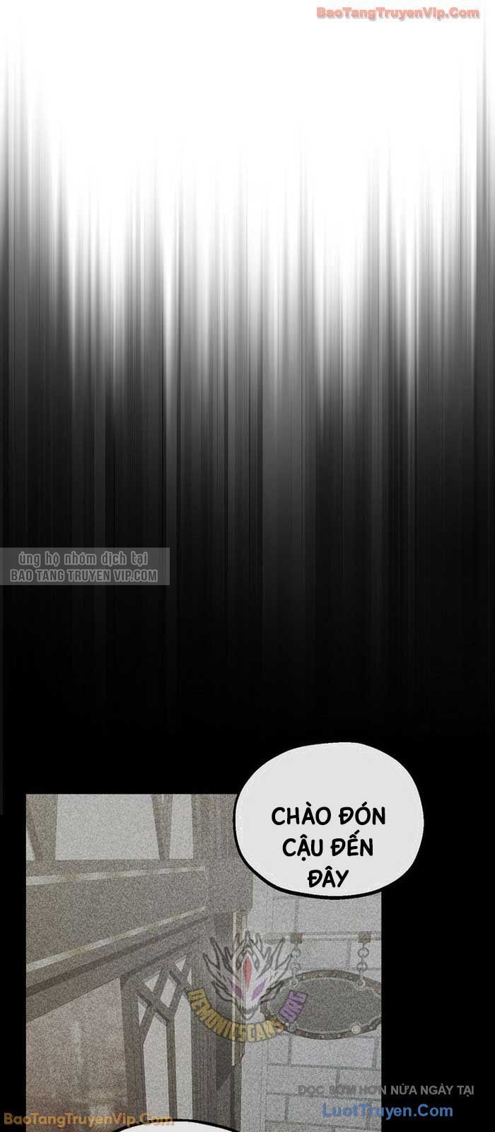 Anh Hùng Trở Về Chapter 126 - Next Chapter 127