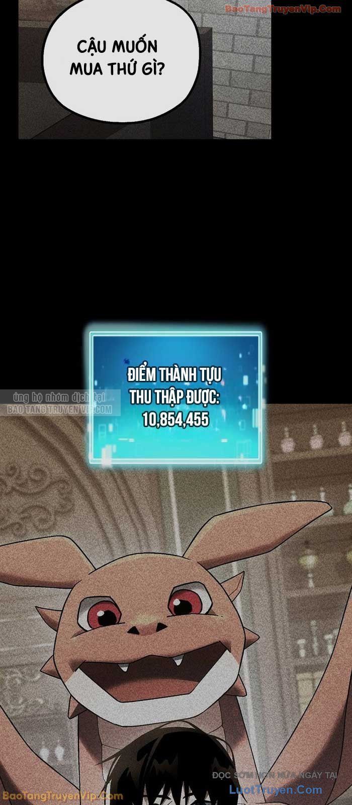 Anh Hùng Trở Về Chapter 126 - Next Chapter 127