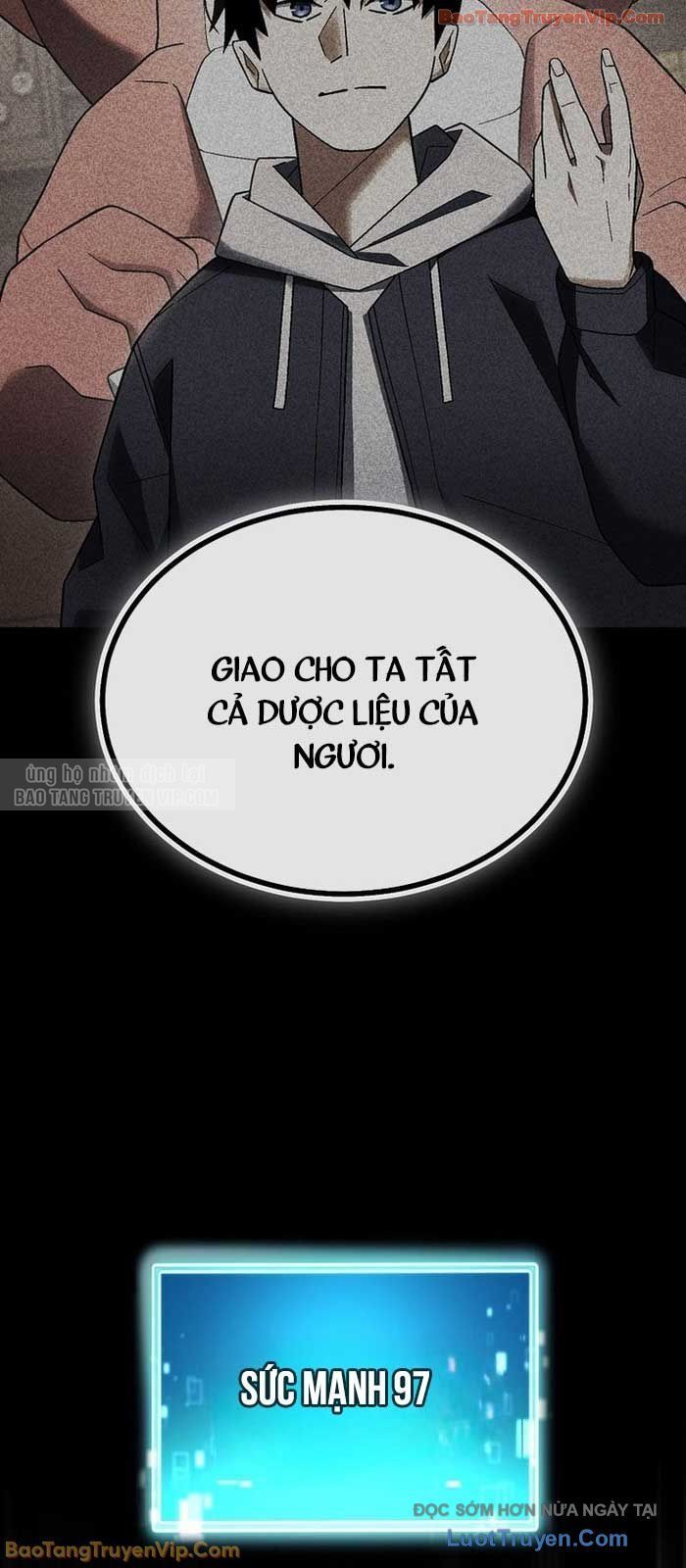 Anh Hùng Trở Về Chapter 126 - Next Chapter 127