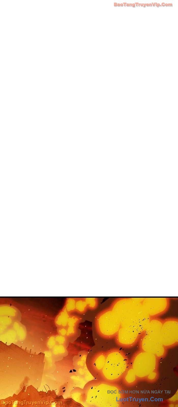 Anh Hùng Trở Về Chapter 126 - Next Chapter 127