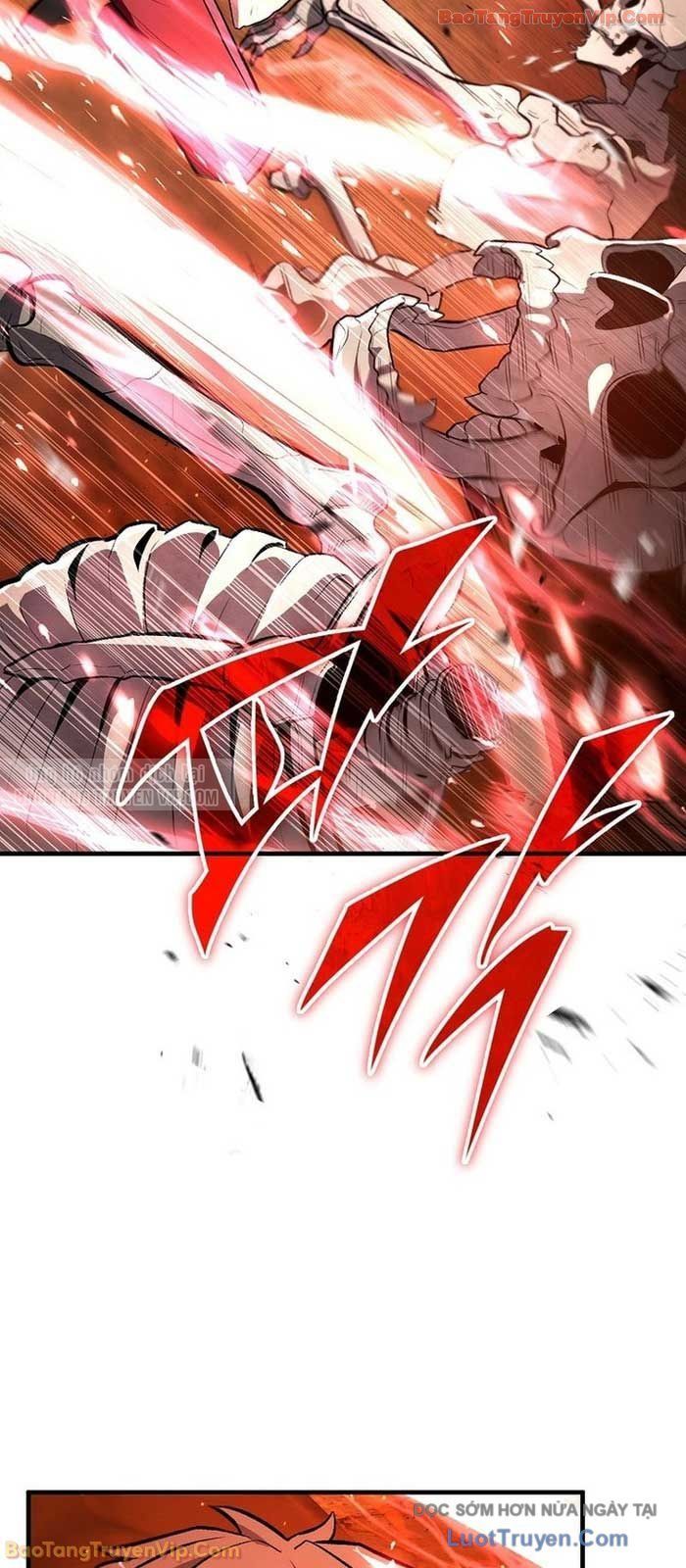 Anh Hùng Trở Về Chapter 126 - Next Chapter 127