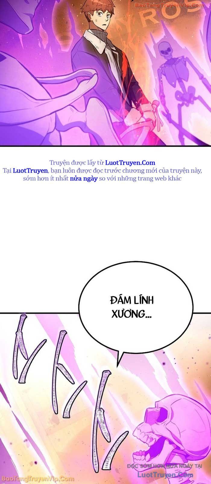 Anh Hùng Trở Về Chapter 126 - Next Chapter 127