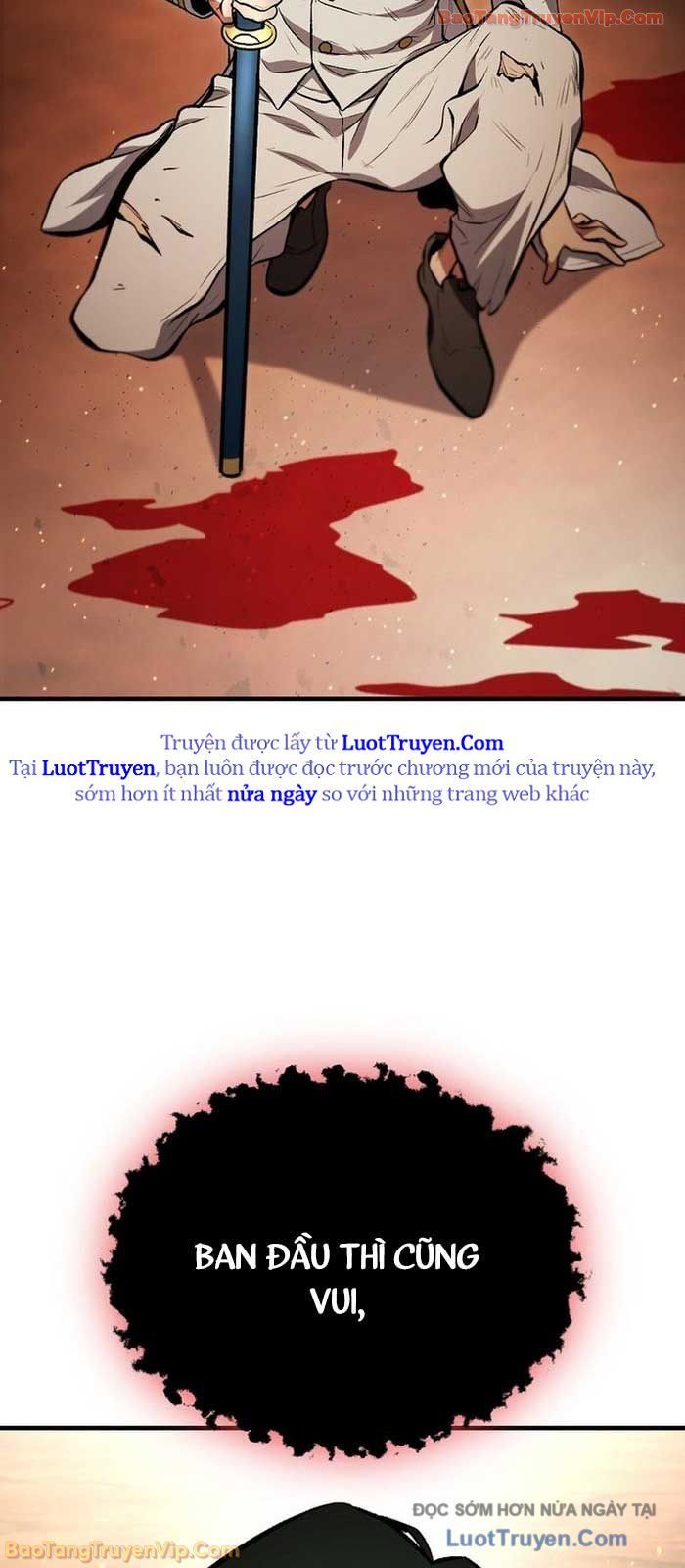Anh Hùng Trở Về Chapter 126 - Next Chapter 127