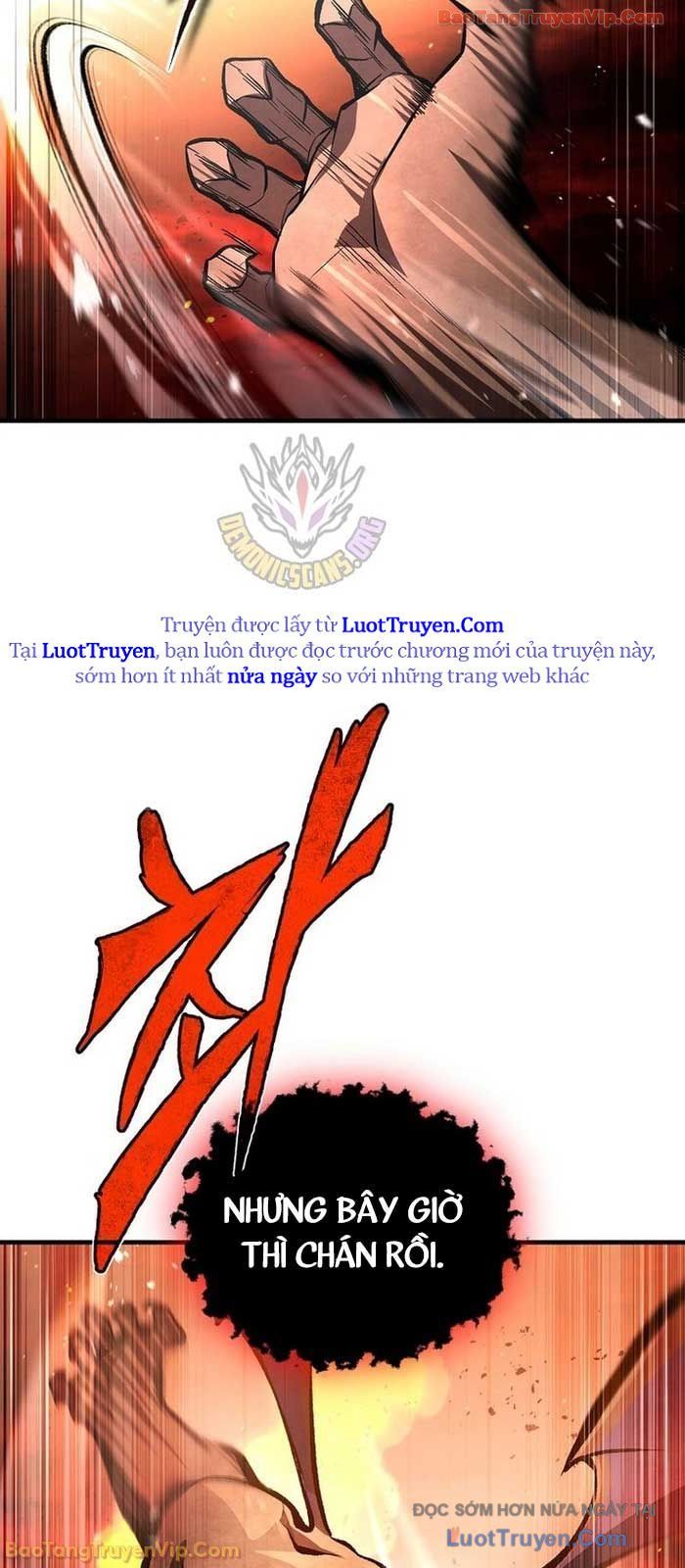 Anh Hùng Trở Về Chapter 126 - Next Chapter 127