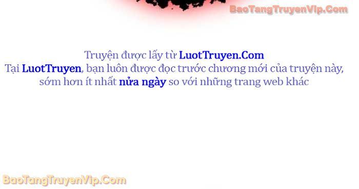 Anh Hùng Trở Về Chapter 126 - Next Chapter 127