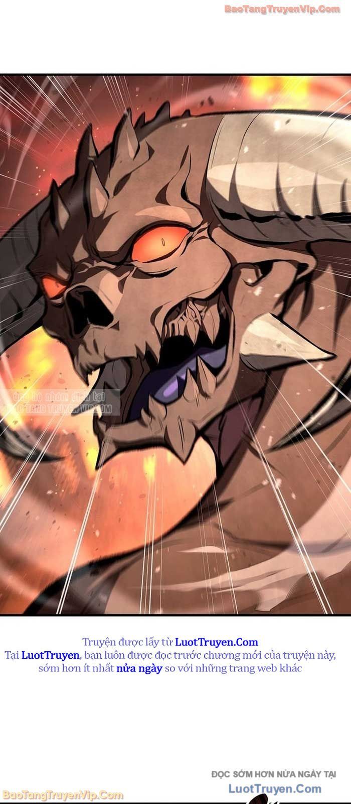 Anh Hùng Trở Về Chapter 126 - Next Chapter 127