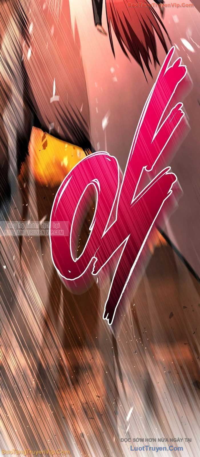 Anh Hùng Trở Về Chapter 126 - Next Chapter 127