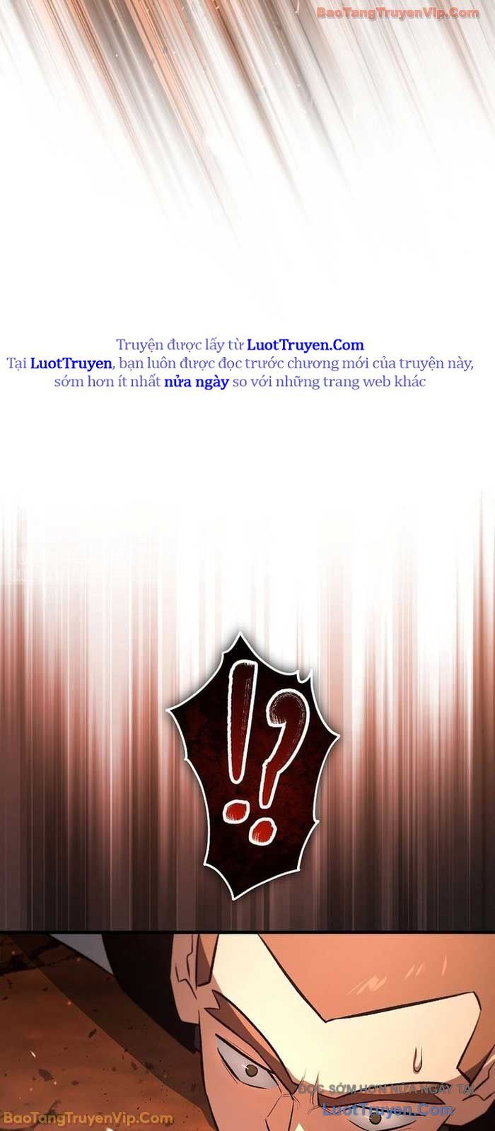 Anh Hùng Trở Về Chapter 126 - Next Chapter 127