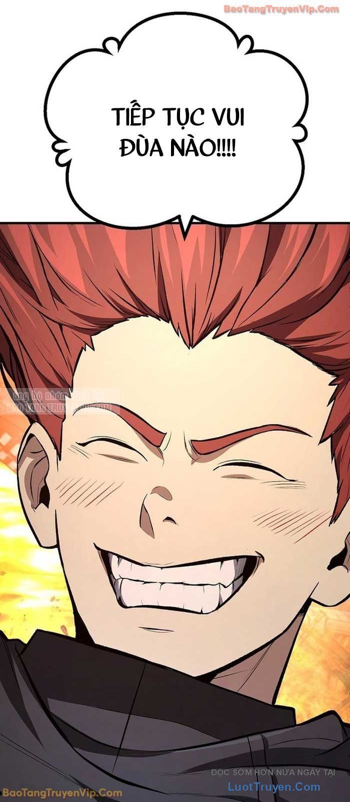 Anh Hùng Trở Về Chapter 126 - Next Chapter 127