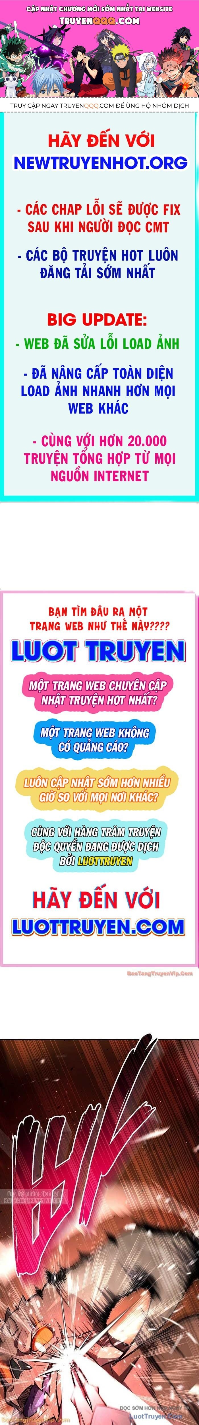Anh Hùng Trở Về Chapter 127 - Next Chapter 128