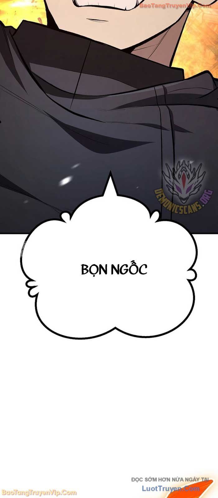 Anh Hùng Trở Về Chapter 127 - Next Chapter 128