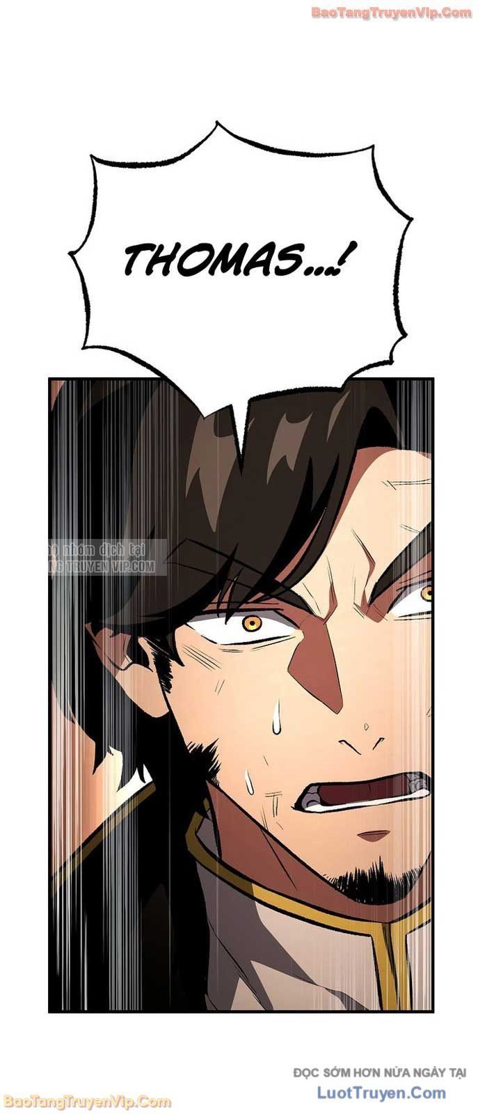 Anh Hùng Trở Về Chapter 127 - Next Chapter 128