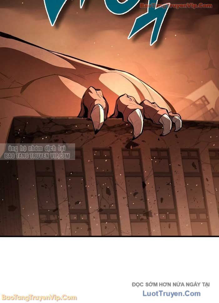 Anh Hùng Trở Về Chapter 127 - Next Chapter 128