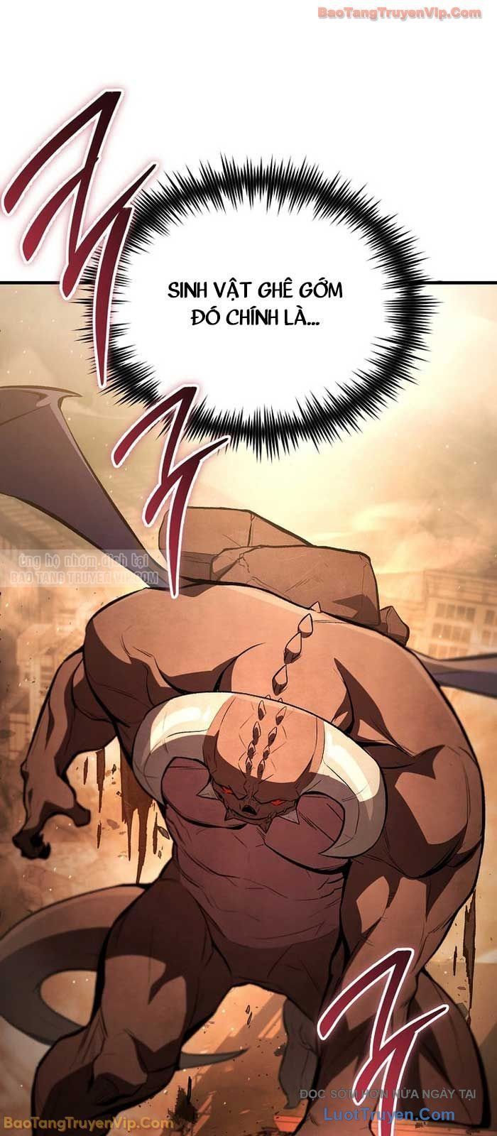 Anh Hùng Trở Về Chapter 127 - Next Chapter 128