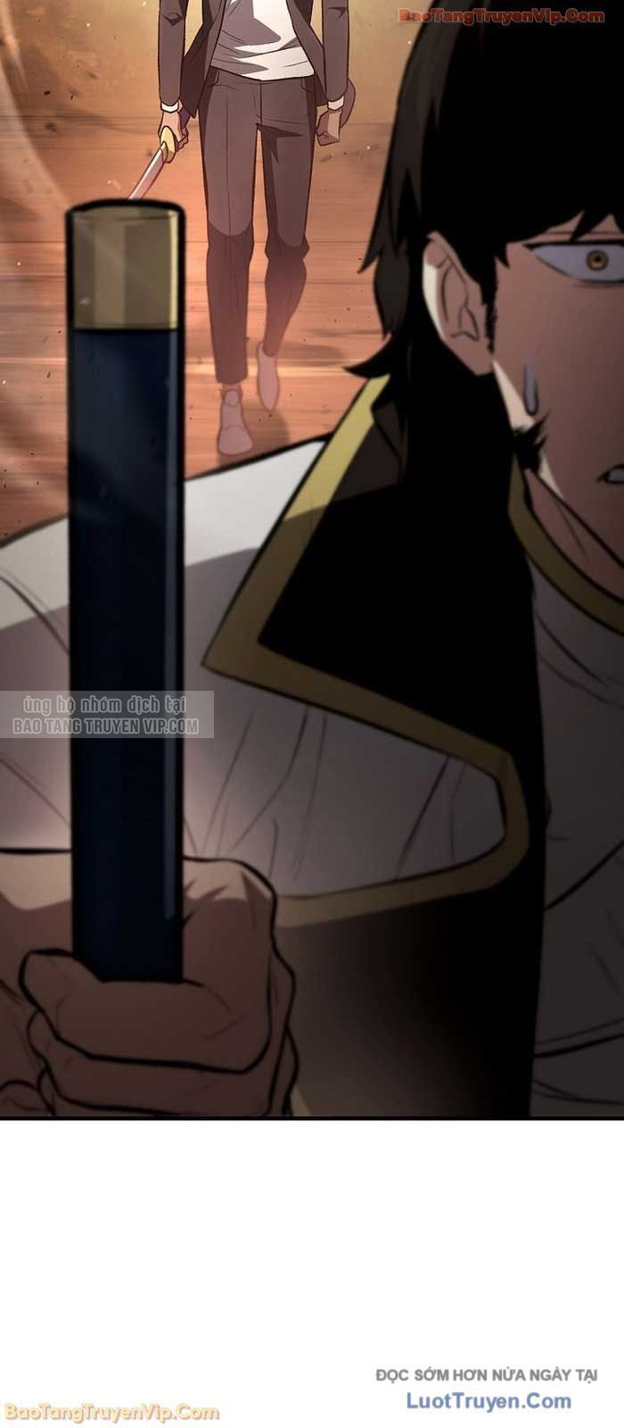 Anh Hùng Trở Về Chapter 127 - Next Chapter 128