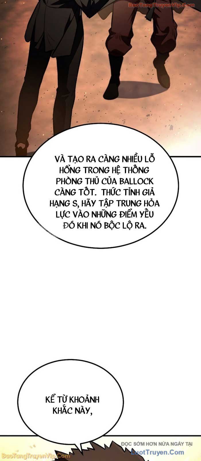Anh Hùng Trở Về Chapter 127 - Next Chapter 128