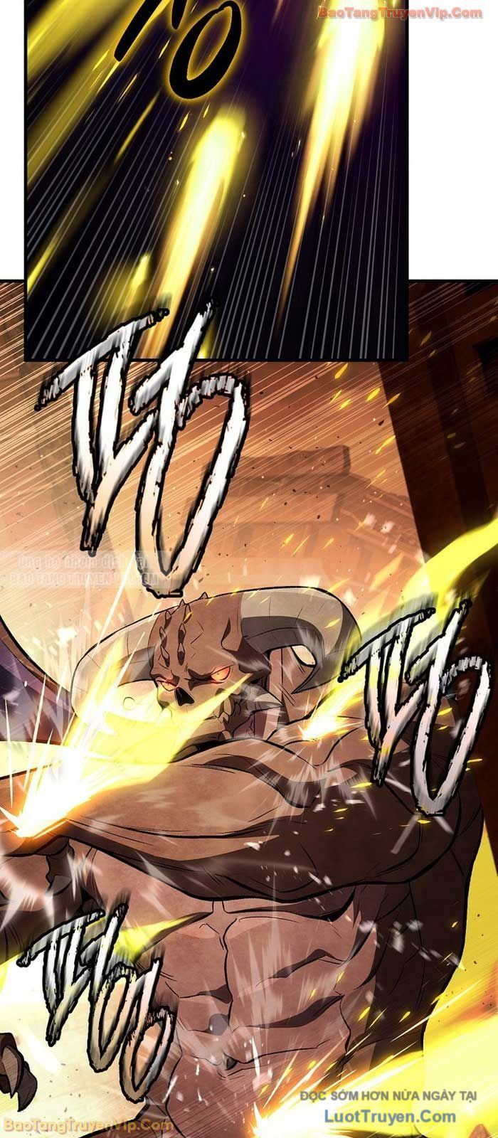 Anh Hùng Trở Về Chapter 127 - Next Chapter 128