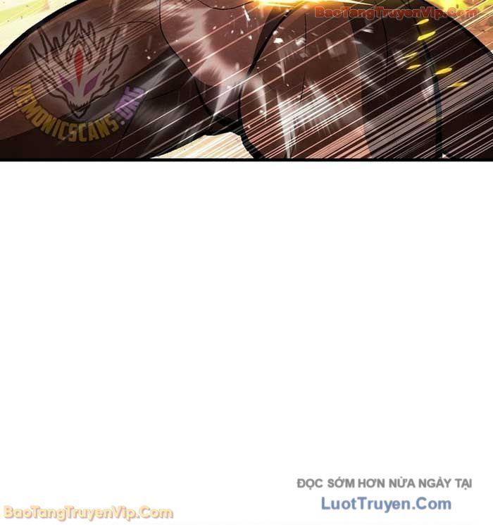 Anh Hùng Trở Về Chapter 127 - Next Chapter 128