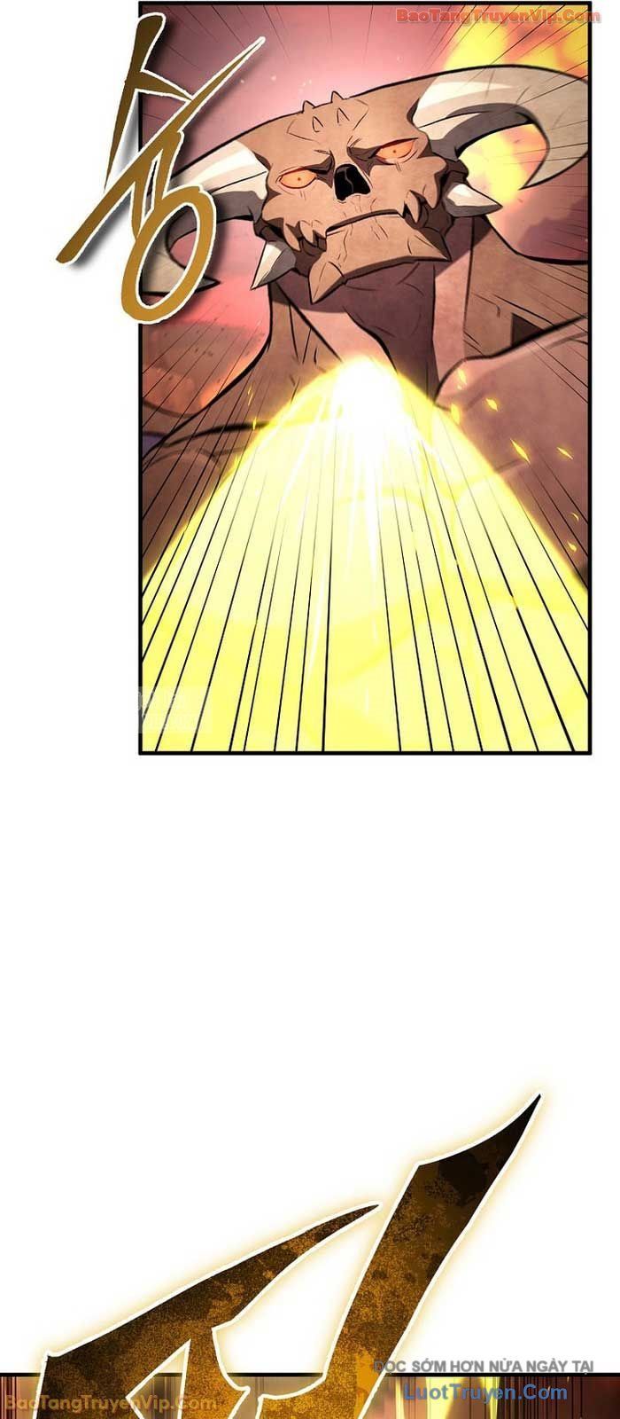 Anh Hùng Trở Về Chapter 127 - Next Chapter 128