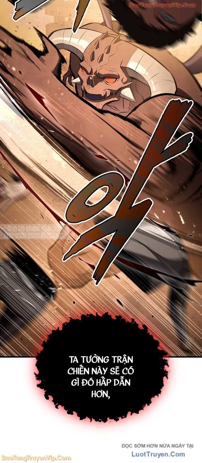 Anh Hùng Trở Về Chapter 127 - Next Chapter 128