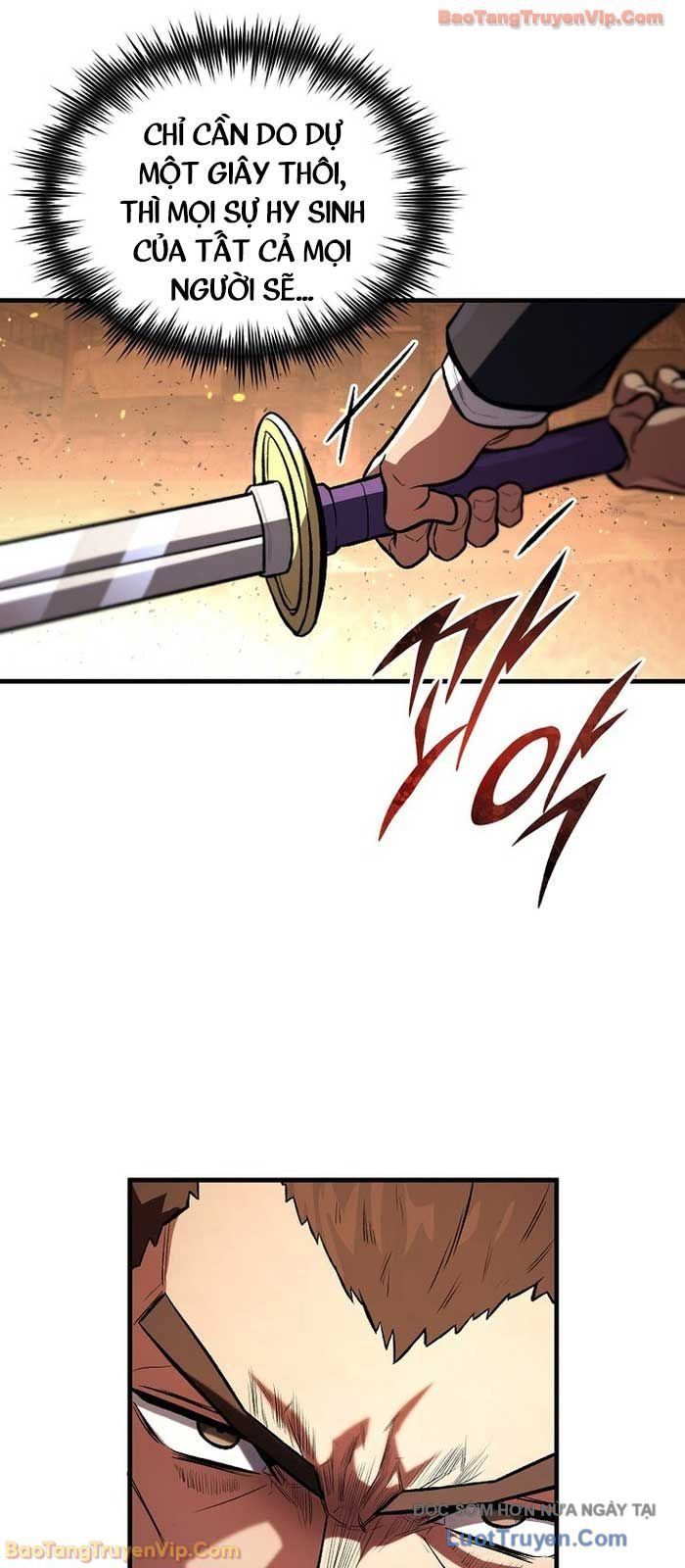 Anh Hùng Trở Về Chapter 127 - Next Chapter 128