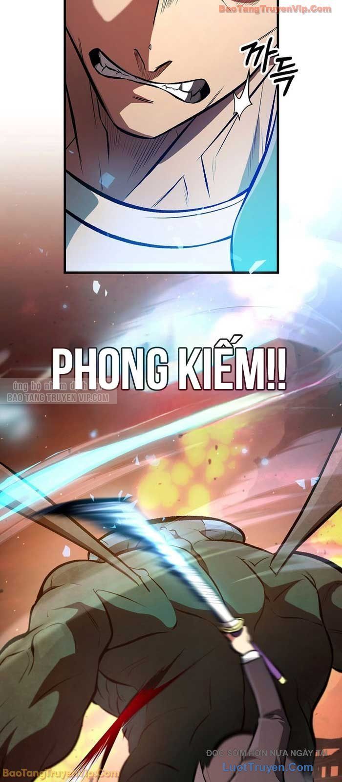 Anh Hùng Trở Về Chapter 127 - Next Chapter 128