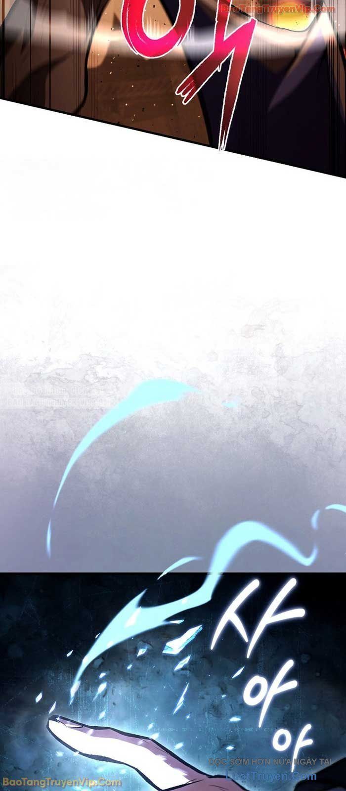 Anh Hùng Trở Về Chapter 127 - Next Chapter 128