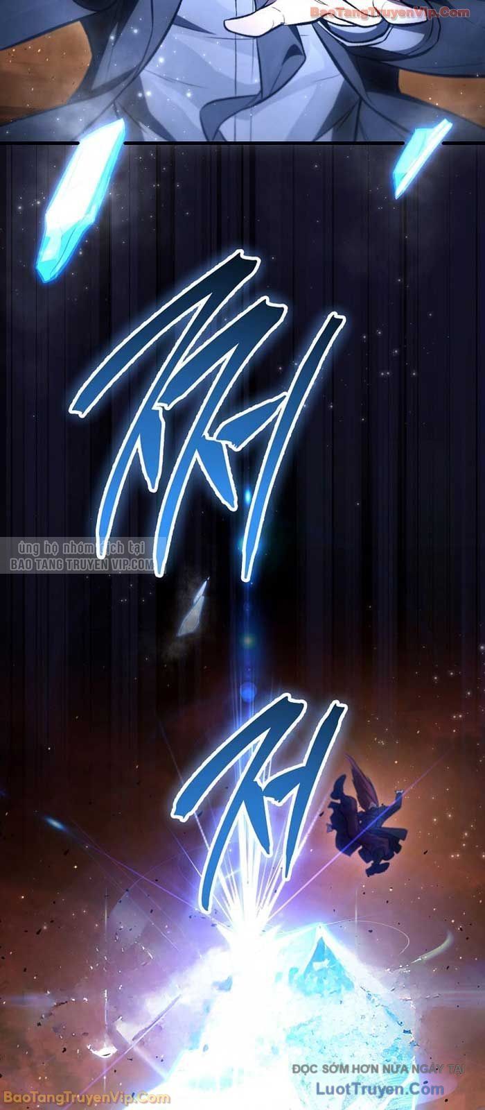 Anh Hùng Trở Về Chapter 127 - Next Chapter 128