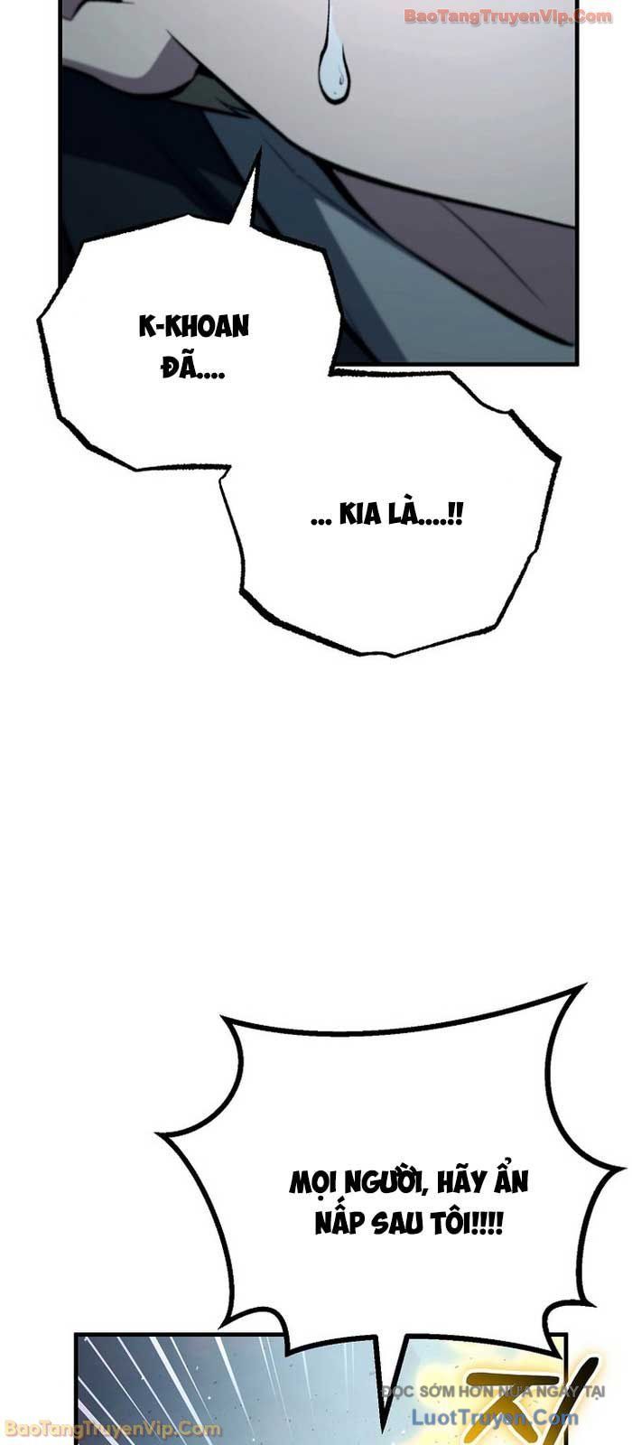 Anh Hùng Trở Về Chapter 127 - Next Chapter 128