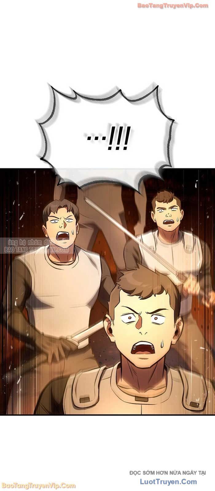 Anh Hùng Trở Về Chapter 127 - Next Chapter 128