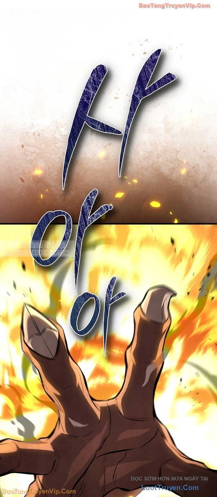 Anh Hùng Trở Về Chapter 127 - Next Chapter 128