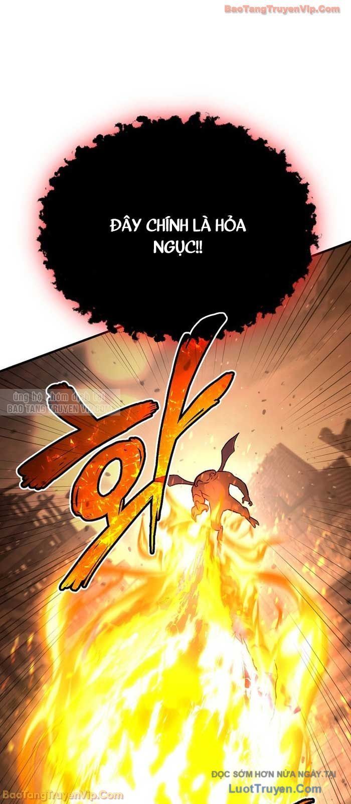 Anh Hùng Trở Về Chapter 127 - Next Chapter 128