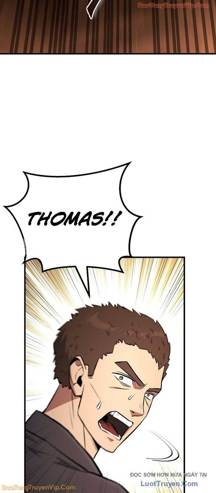 Anh Hùng Trở Về Chapter 127 - Next Chapter 128