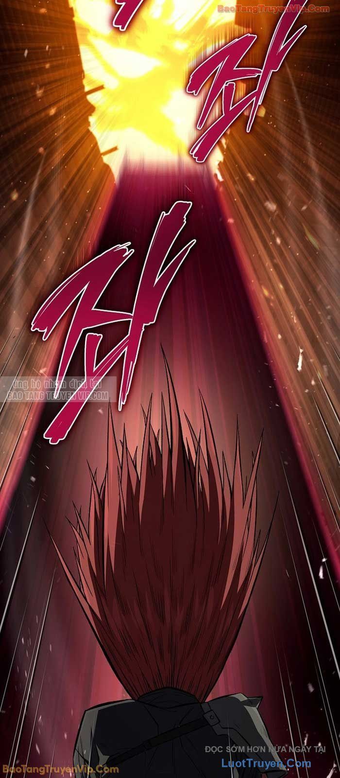 Anh Hùng Trở Về Chapter 127 - Next Chapter 128