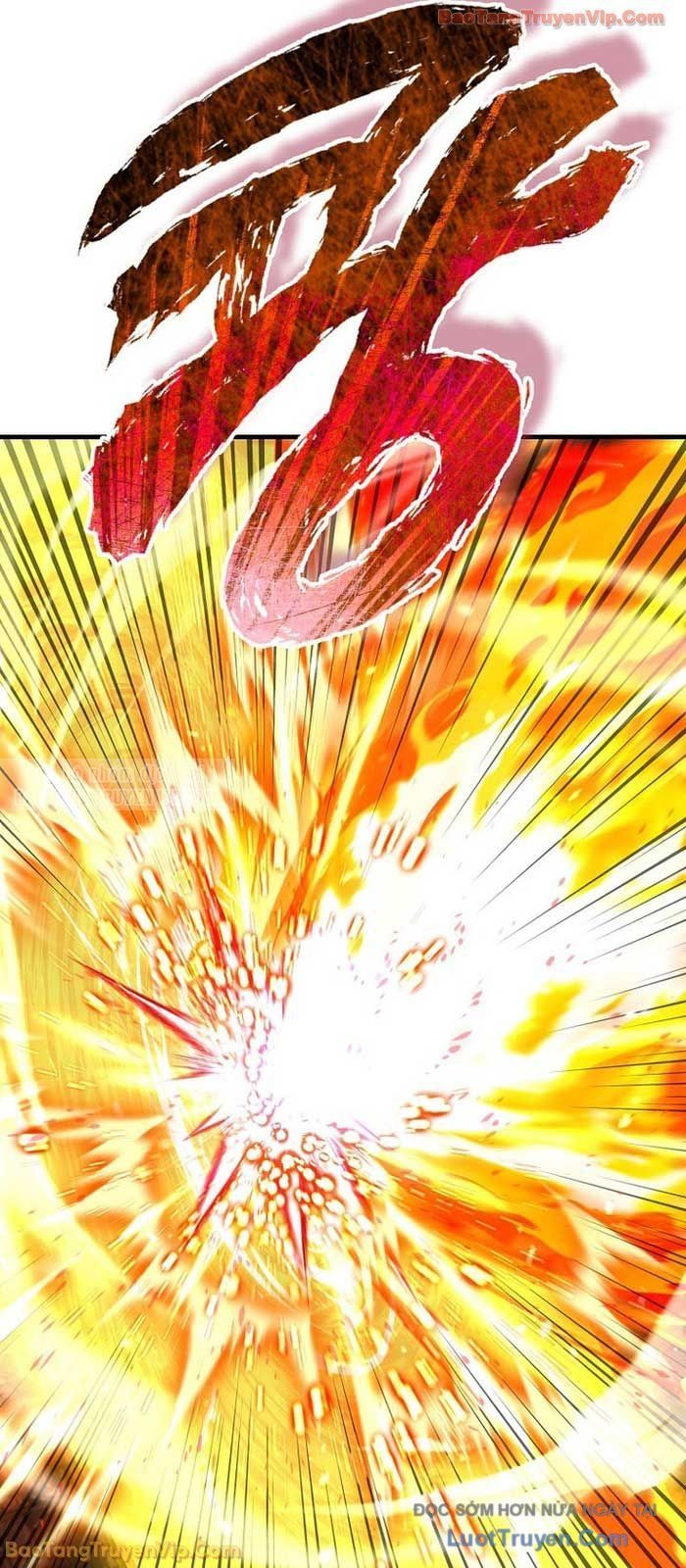 Anh Hùng Trở Về Chapter 127 - Next Chapter 128