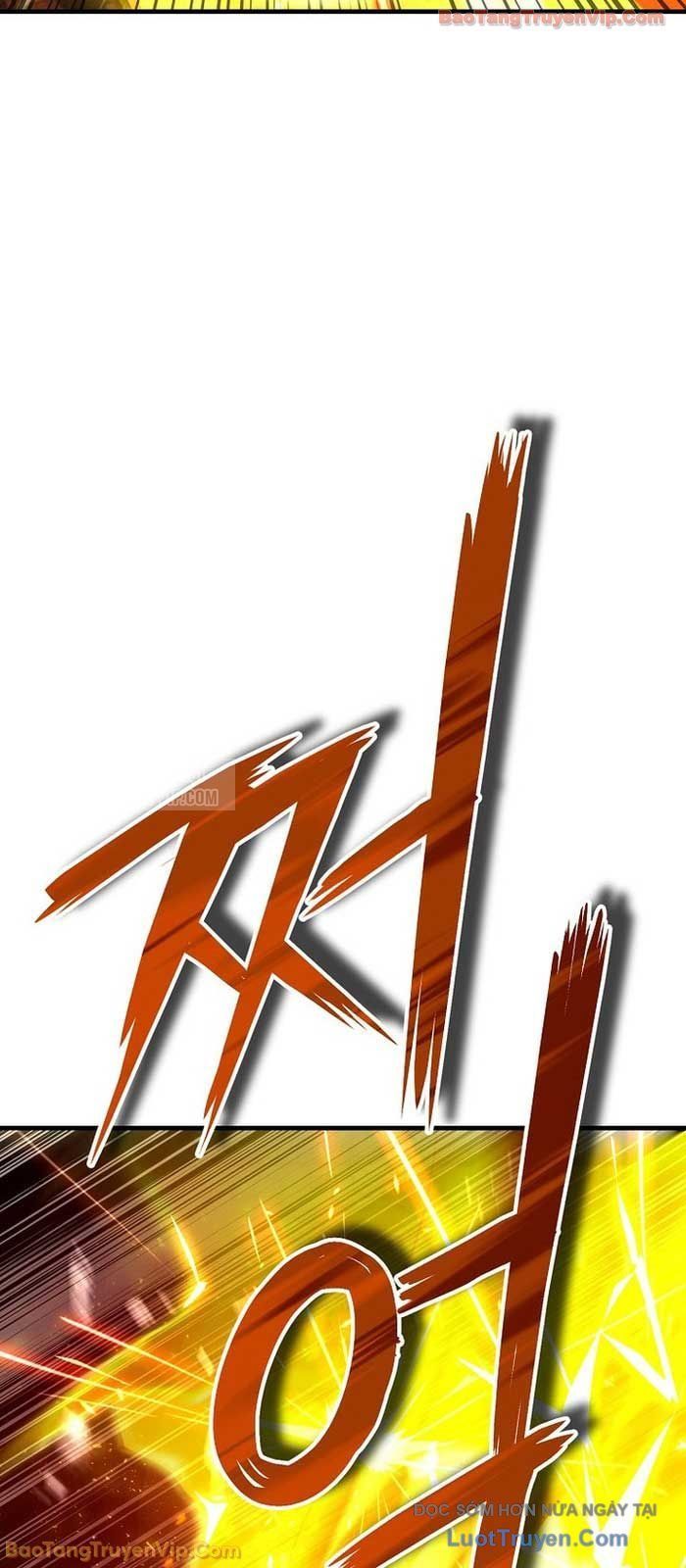 Anh Hùng Trở Về Chapter 127 - Next Chapter 128