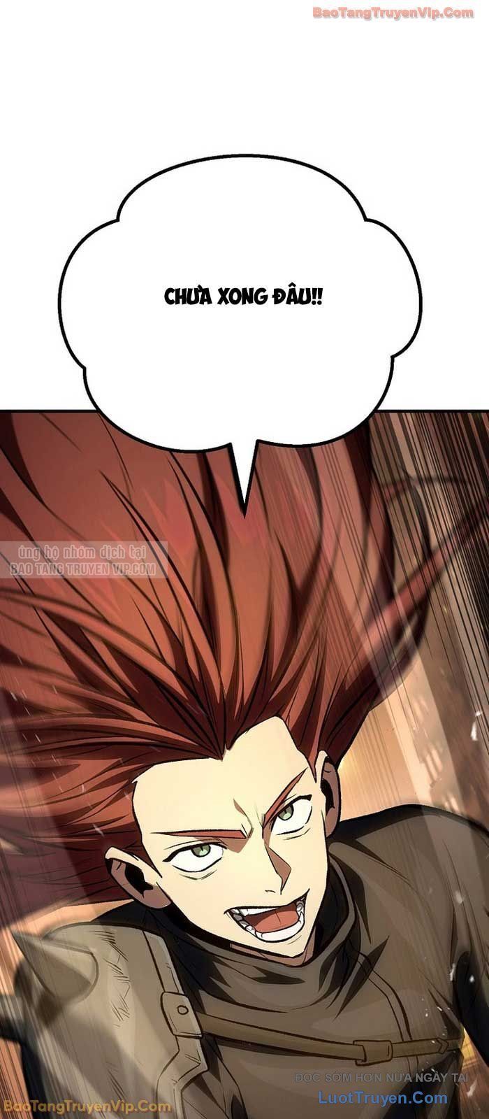 Anh Hùng Trở Về Chapter 127 - Next Chapter 128