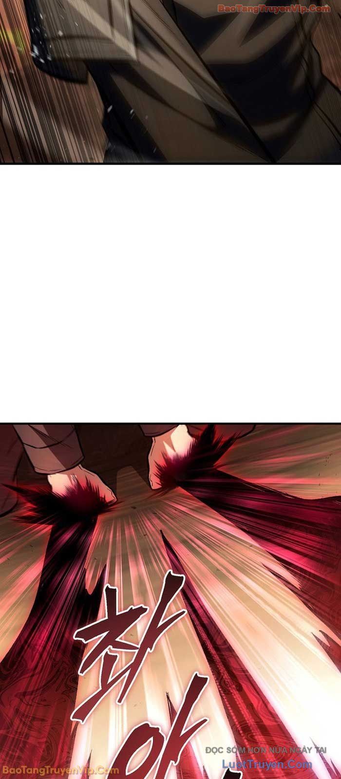 Anh Hùng Trở Về Chapter 127 - Next Chapter 128