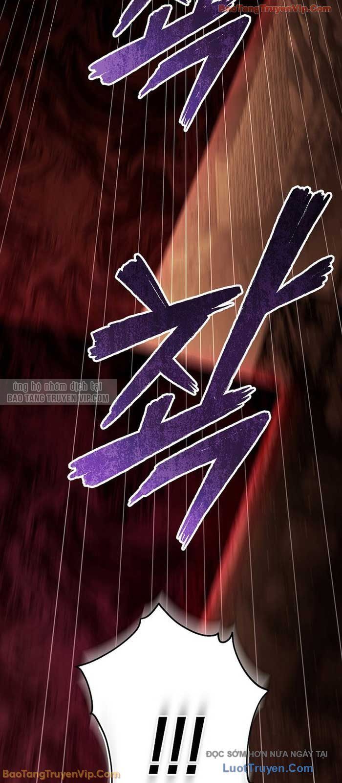 Anh Hùng Trở Về Chapter 127 - Next Chapter 128