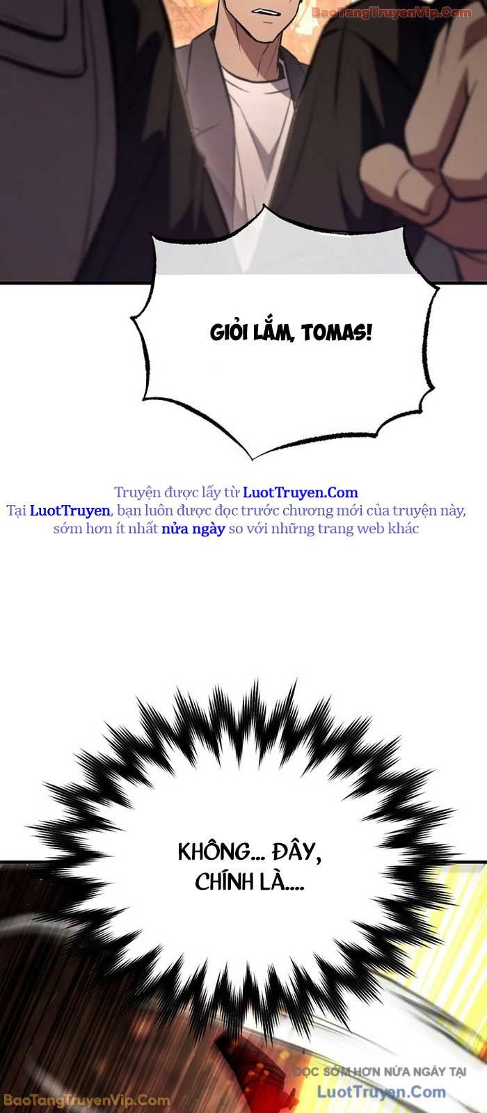 Anh Hùng Trở Về Chapter 127 - Next Chapter 128