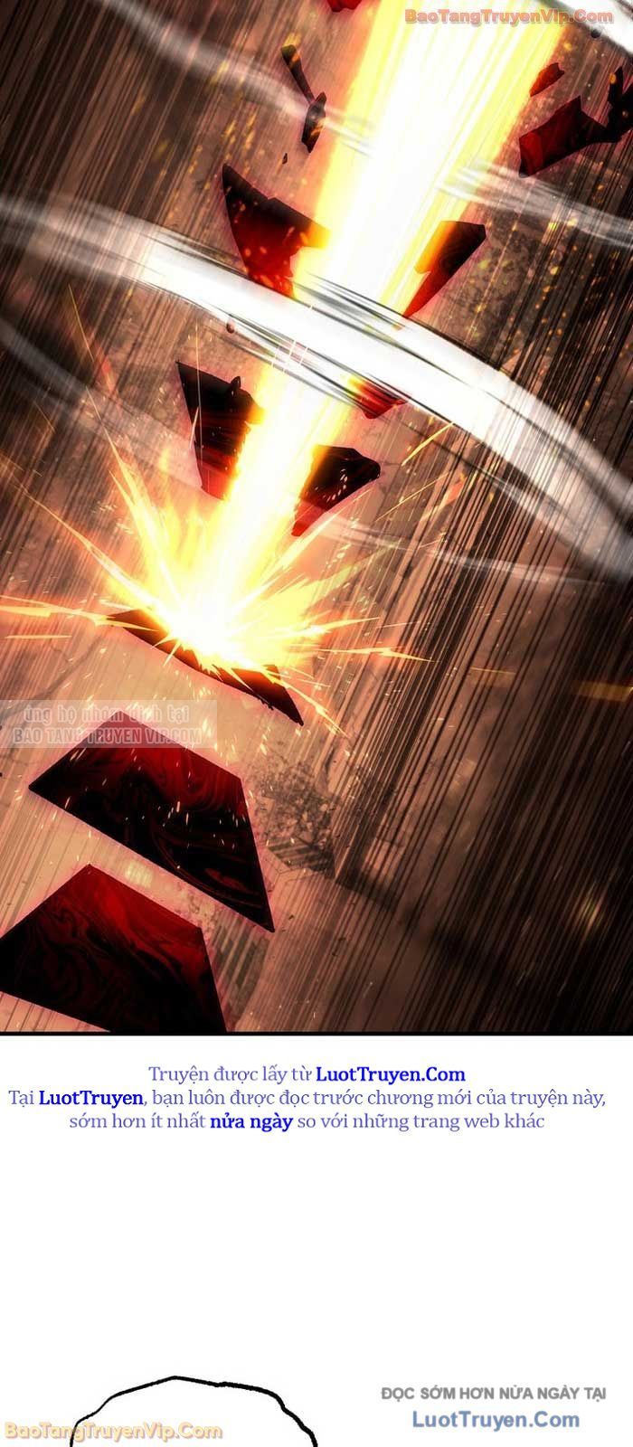 Anh Hùng Trở Về Chapter 127 - Next Chapter 128