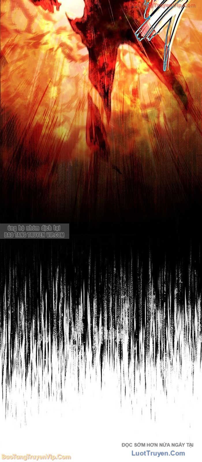 Anh Hùng Trở Về Chapter 127 - Next Chapter 128