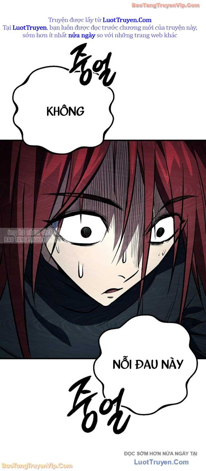 Anh Hùng Trở Về Chapter 127 - Next Chapter 128