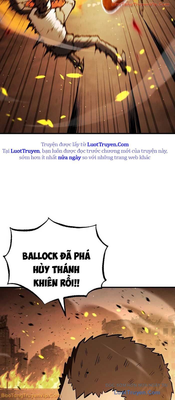 Anh Hùng Trở Về Chapter 127 - Next Chapter 128