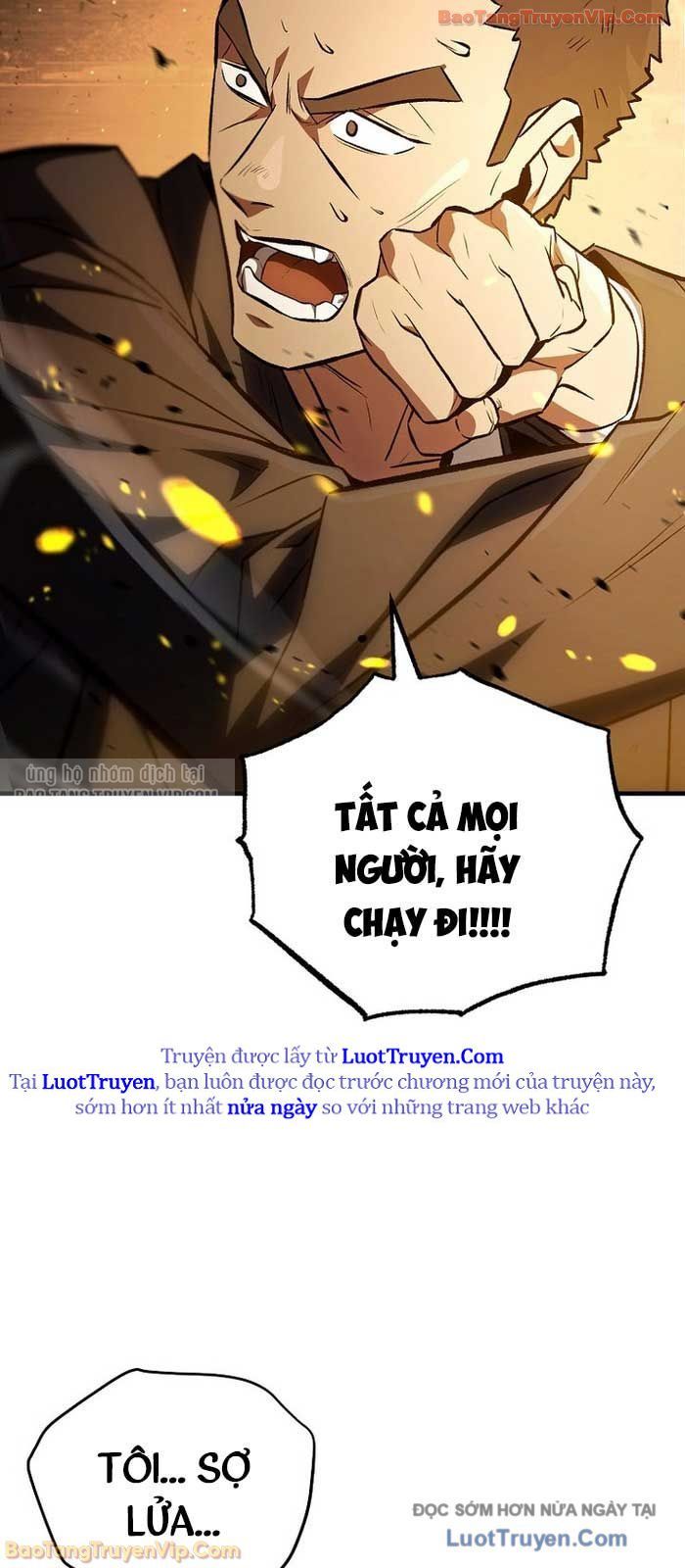 Anh Hùng Trở Về Chapter 127 - Next Chapter 128